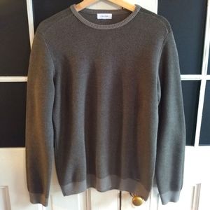 Calvin Klein Sweater